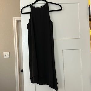 H&M Dress